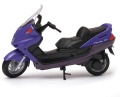 Yamaha_Majesty_YP250DX_1999_20.jpg