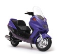 Yamaha_Majesty_YP250DX_1999_30.jpg
