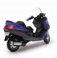 Yamaha_Majesty_YP250DX_1999_40.jpg