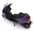 Yamaha_Majesty_YP250DX_1999_50.jpg