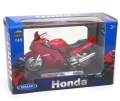 Honda_CBR1100XX_00.jpg