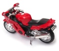 Honda_CBR1100XX_50.jpg