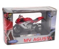 MV_Agusta_F3_800_00.jpg