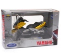 Yamaha_XP500_TMAX_2001_00.jpg