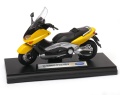 Yamaha_XP500_TMAX_2001_10.jpg