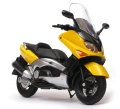 Yamaha_XP500_TMAX_2001_30.jpg