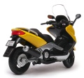 Yamaha_XP500_TMAX_2001_40.jpg