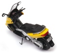Yamaha_XP500_TMAX_2001_50.jpg