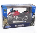 BMW_R1100_GS_00.jpg