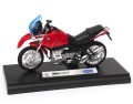 BMW_R1100_GS_10.jpg