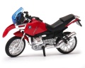 BMW_R1100_GS_20.jpg