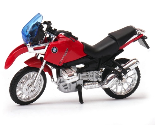 BMW_R1100_GS_20.jpg
