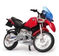 BMW_R1100_GS_30.jpg