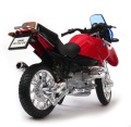 BMW_R1100_GS_40.jpg