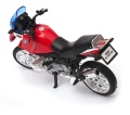 BMW_R1100_GS_50.jpg
