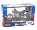 Honda_Steed_600_00.jpg