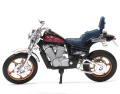Honda_Steed_600_20.jpg