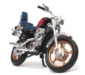 Honda_Steed_600_30.jpg