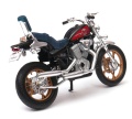 Honda_Steed_600_40.jpg