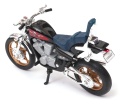 Honda_Steed_600_50.jpg