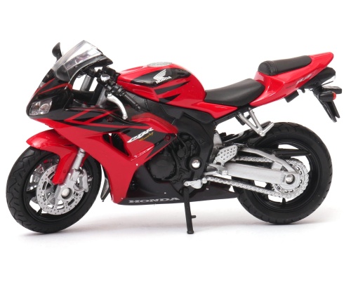Honda_CBR_1000RR_20.jpg