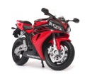 Honda_CBR_1000RR_30.jpg