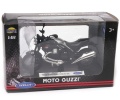 Moto_Guzzi_Griso_1200_8V_SE_00.jpg
