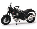 Moto_Guzzi_Griso_1200_8V_SE_20.jpg