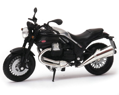 Moto_Guzzi_Griso_1200_8V_SE_20.jpg