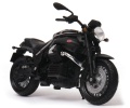 Moto_Guzzi_Griso_1200_8V_SE_30.jpg
