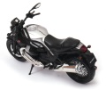 Moto_Guzzi_Griso_1200_8V_SE_50.jpg