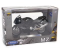 MZ_1000S_00.jpg