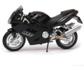 MZ_1000S_20.jpg