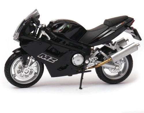 MZ_1000S_20.jpg