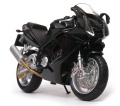 MZ_1000S_30.jpg