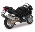 MZ_1000S_40.jpg