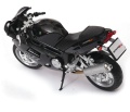 MZ_1000S_50.jpg