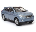 Lexus_RX_450_60.jpg