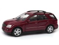 Mercedes_Benz_ML350_10.jpg