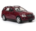 Mercedes_Benz_ML350_20.jpg