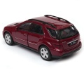 Mercedes_Benz_ML350_30.jpg