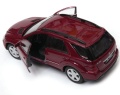 Mercedes_Benz_ML350_40.jpg
