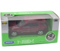 Mercedes_Benz_ML350_50.jpg