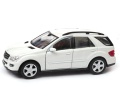 Mercedes_Benz_ML350_60.jpg
