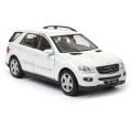 Mercedes_Benz_ML350_70.jpg