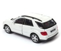 Mercedes_Benz_ML350_80.jpg