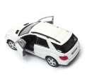 Mercedes_Benz_ML350_90.jpg
