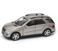 Mercedes_Benz_ML350_B0.jpg