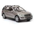 Mercedes_Benz_ML350_C0.jpg