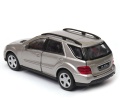 Mercedes_Benz_ML350_D0.jpg